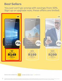 MTN (01 Apr - 30 Apr 2018), page 14