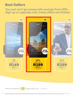 MTN (01 Apr - 30 Apr 2018), page 14