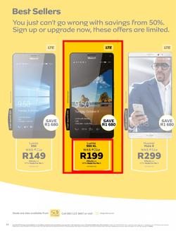 MTN (01 Apr - 30 Apr 2018), page 14
