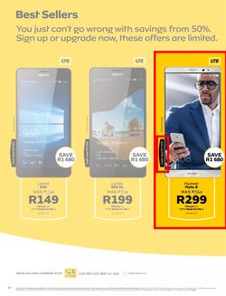 MTN (01 Apr - 30 Apr 2018), page 14