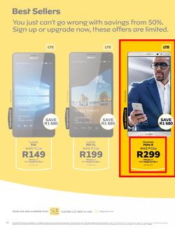 MTN (01 Apr - 30 Apr 2018), page 14