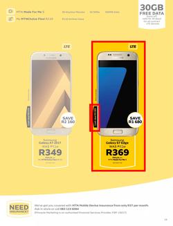 MTN (01 Apr - 30 Apr 2018), page 15