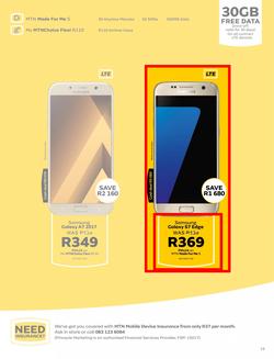MTN (01 Apr - 30 Apr 2018), page 15