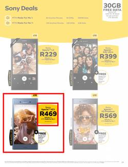 MTN (01 Apr - 30 Apr 2018), page 25