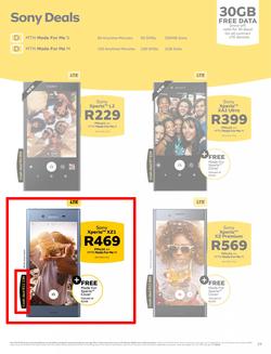 MTN (01 Apr - 30 Apr 2018), page 25