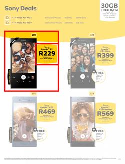 MTN (01 Apr - 30 Apr 2018), page 25