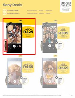 MTN (01 Apr - 30 Apr 2018), page 25