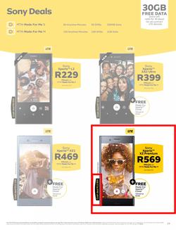 MTN (01 Apr - 30 Apr 2018), page 25
