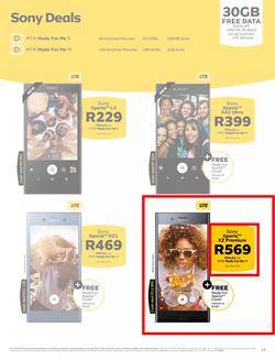 MTN (01 Apr - 30 Apr 2018), page 25