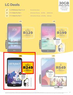 MTN (01 Apr - 30 Apr 2018), page 27