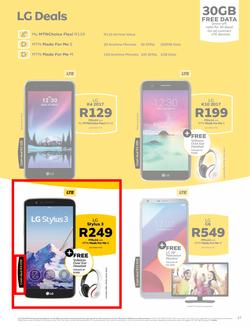 MTN (01 Apr - 30 Apr 2018), page 27