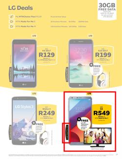 MTN (01 Apr - 30 Apr 2018), page 27