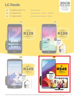 MTN (01 Apr - 30 Apr 2018), page 27