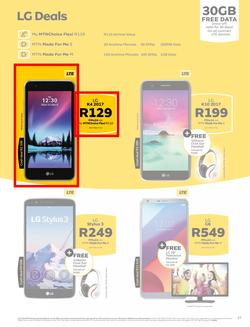 MTN (01 Apr - 30 Apr 2018), page 27