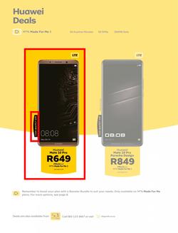 MTN (01 Apr - 30 Apr 2018), page 30