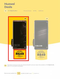 MTN (01 Apr - 30 Apr 2018), page 30