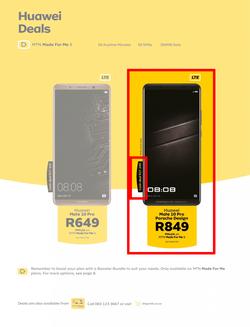 MTN (01 Apr - 30 Apr 2018), page 30