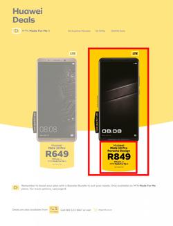 MTN (01 Apr - 30 Apr 2018), page 30