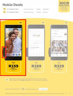 MTN (01 Apr - 30 Apr 2018), page 31
