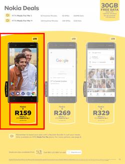 MTN (01 Apr - 30 Apr 2018), page 31