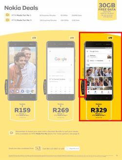 MTN (01 Apr - 30 Apr 2018), page 31