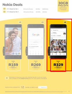 MTN (01 Apr - 30 Apr 2018), page 31