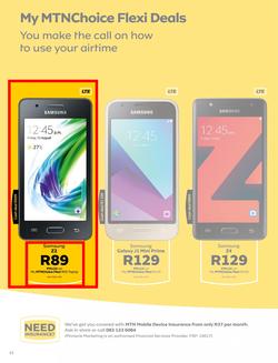 MTN (01 Apr - 30 Apr 2018), page 32