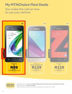 MTN (01 Apr - 30 Apr 2018), page 32
