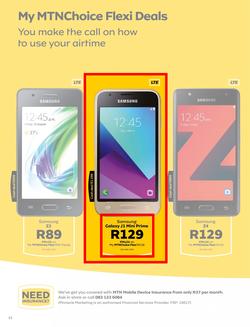 MTN (01 Apr - 30 Apr 2018), page 32
