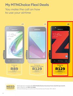 MTN (01 Apr - 30 Apr 2018), page 32
