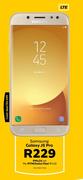 Samsung Galaxy J5 Pro LTE