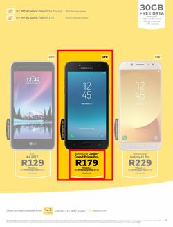 MTN (01 Apr - 30 Apr 2018), page 33