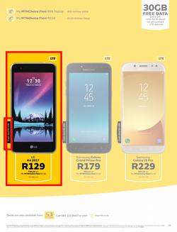 MTN (01 Apr - 30 Apr 2018), page 33