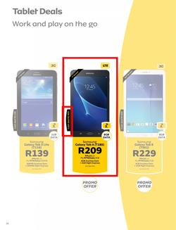 MTN (01 Apr - 30 Apr 2018), page 38