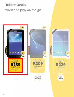 MTN (01 Apr - 30 Apr 2018), page 38