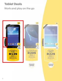 MTN (01 Apr - 30 Apr 2018), page 38