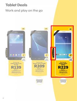 MTN (01 Apr - 30 Apr 2018), page 38