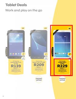 MTN (01 Apr - 30 Apr 2018), page 38