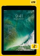 Apple iPad WiFi + Cellular 32GB-My MTN Choice 3GB