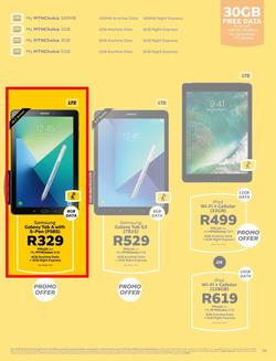 MTN (01 Apr - 30 Apr 2018), page 39