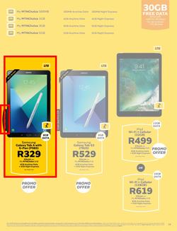MTN (01 Apr - 30 Apr 2018), page 39