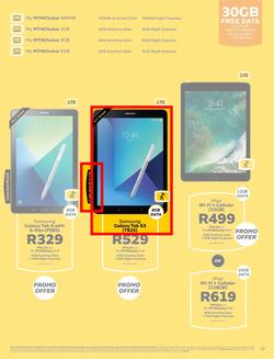 MTN (01 Apr - 30 Apr 2018), page 39