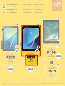 MTN (01 Apr - 30 Apr 2018), page 39