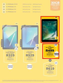 MTN (01 Apr - 30 Apr 2018), page 39