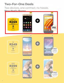 MTN (01 Apr - 30 Apr 2018), page 6