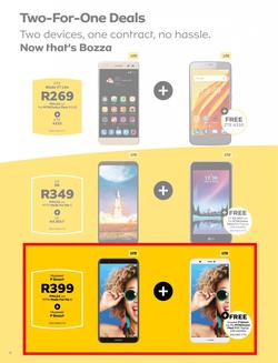 MTN (01 Apr - 30 Apr 2018), page 6