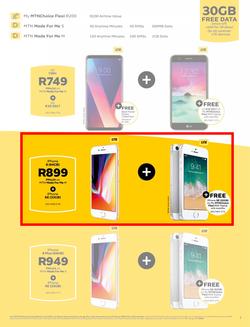 MTN (01 Apr - 30 Apr 2018), page 7