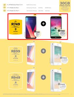 MTN (01 Apr - 30 Apr 2018), page 7