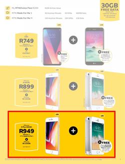 MTN (01 Apr - 30 Apr 2018), page 7