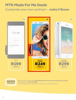 MTN (01 Apr - 30 Apr 2018), page 10